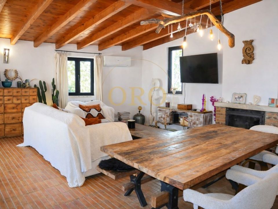 Villa i Carvoeiro, Faro - foto 4