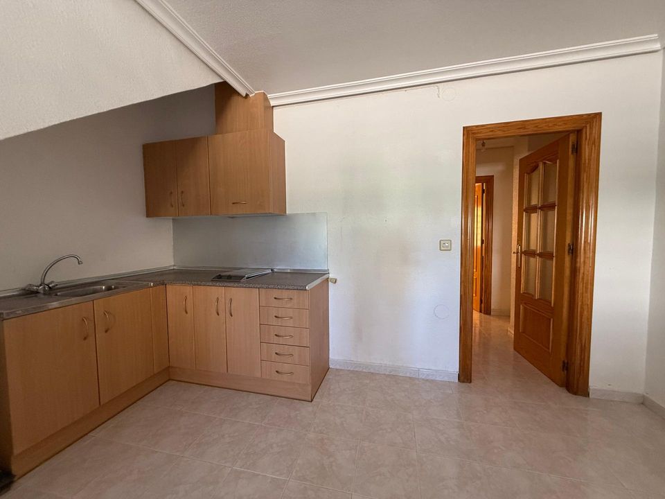 Rækkehus i Roldan, Murcia - foto 5