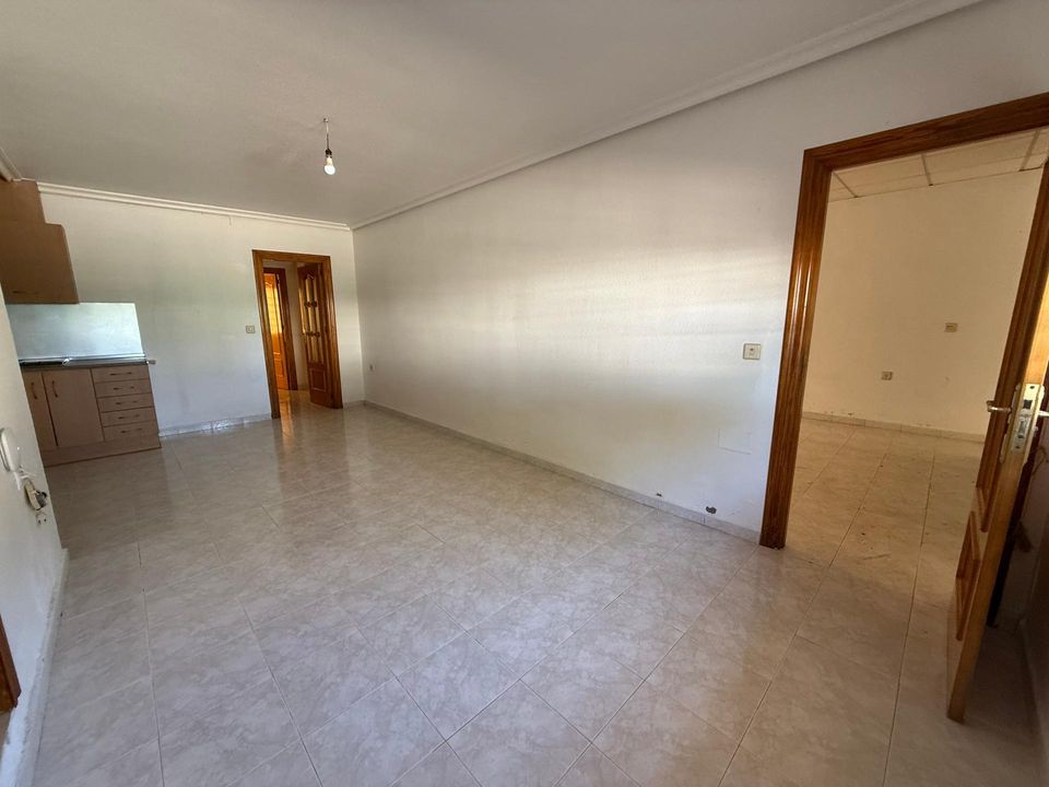 Rækkehus i Roldan, Murcia - foto 2