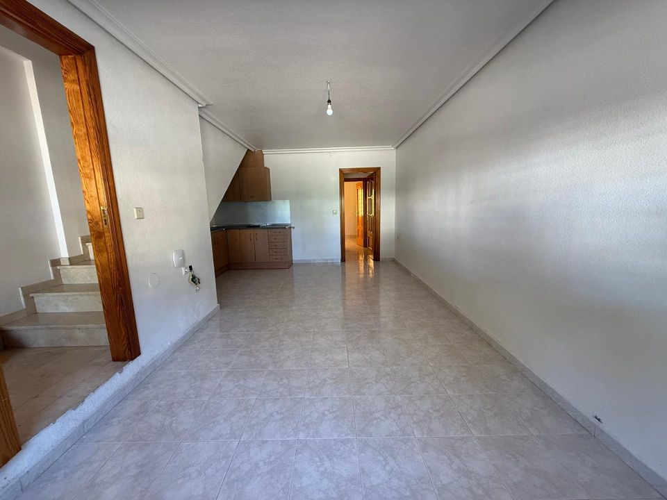 Rækkehus i Roldan, Murcia - foto 3