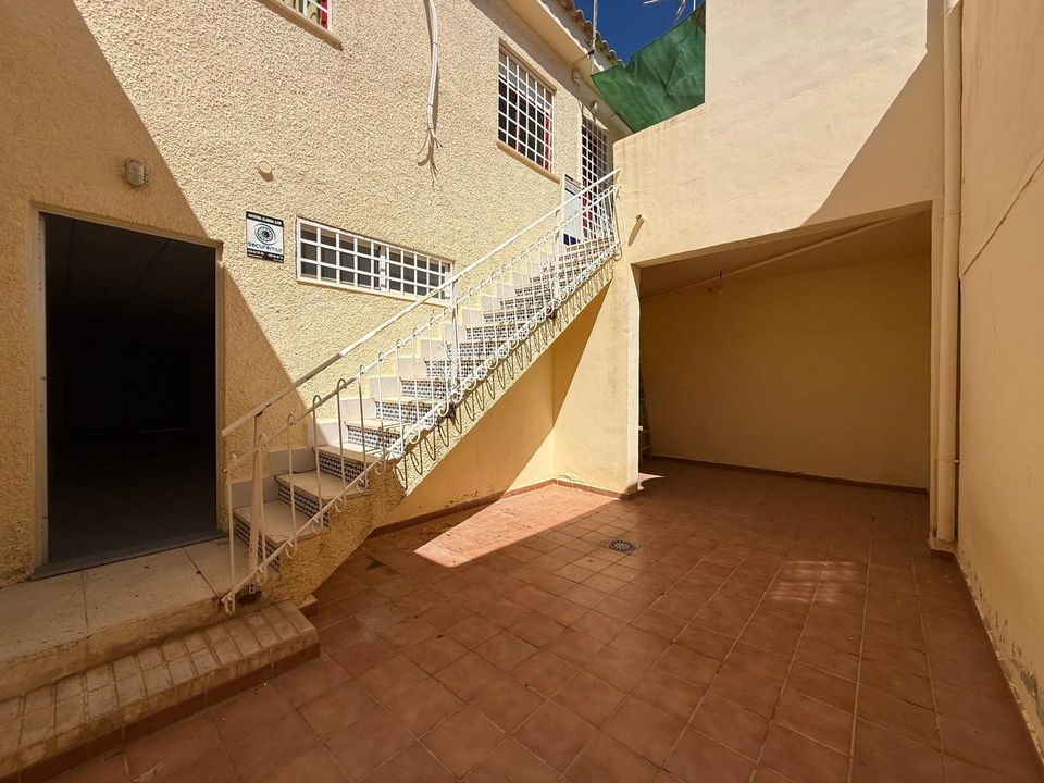 Rækkehus i Roldan, Murcia - foto 1