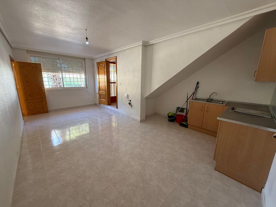 Rækkehus i Roldan, Murcia - foto 4