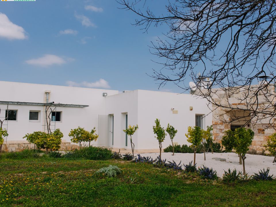 Villa a Ostuni, Brindisi - foto 3