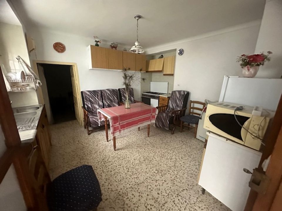Landejendom i Villanueva De Algaidas, Malaga - foto 4