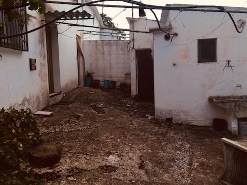 Landejendom i Villanueva De Algaidas, Malaga - foto 2