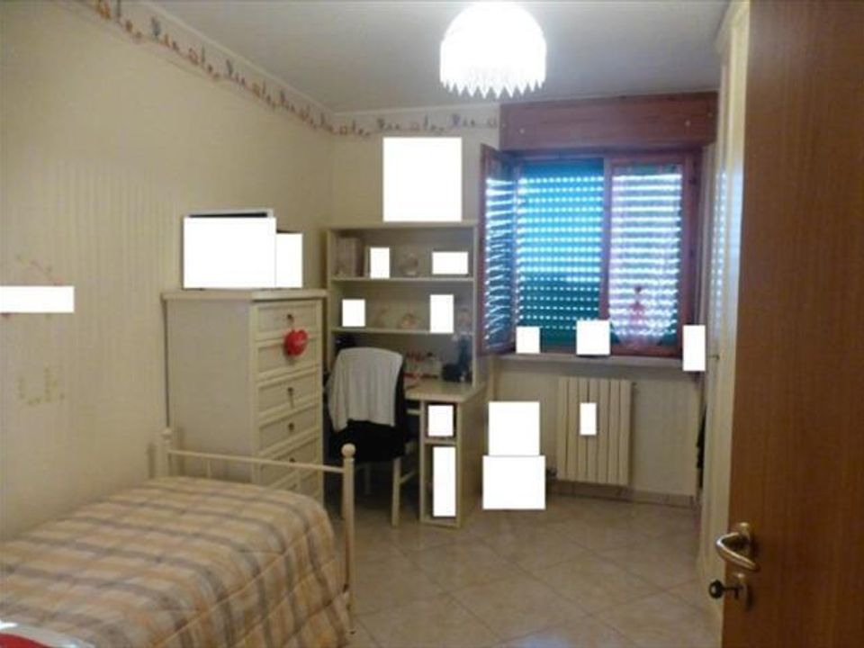 Lejlighed i Lecce, Lecce - foto 3