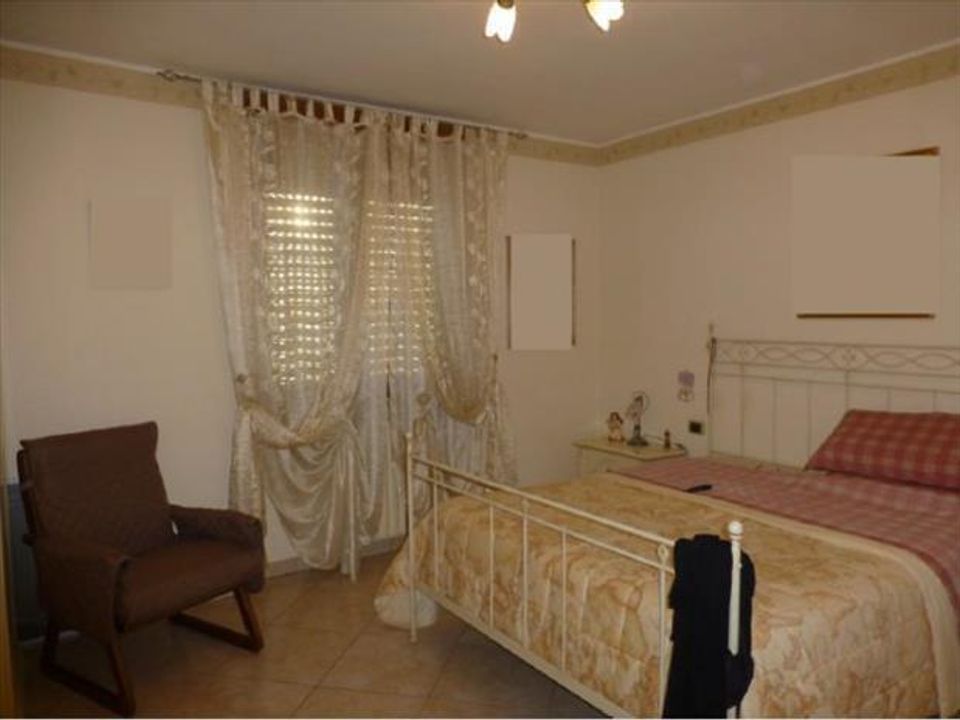 Lejlighed i Lecce, Lecce - foto 4