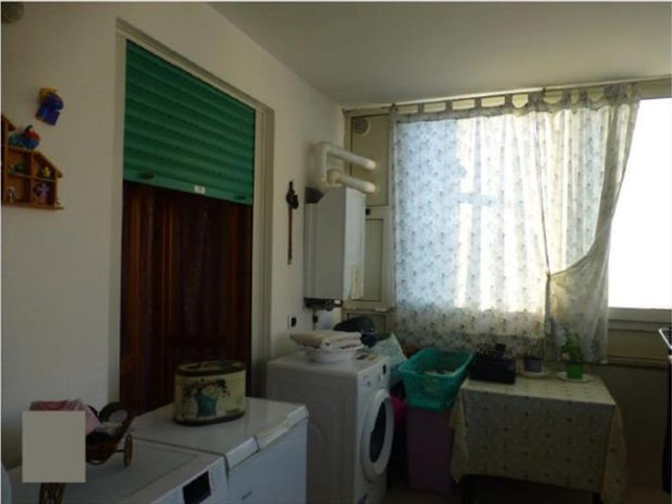 Lejlighed i Lecce, Lecce - foto 5