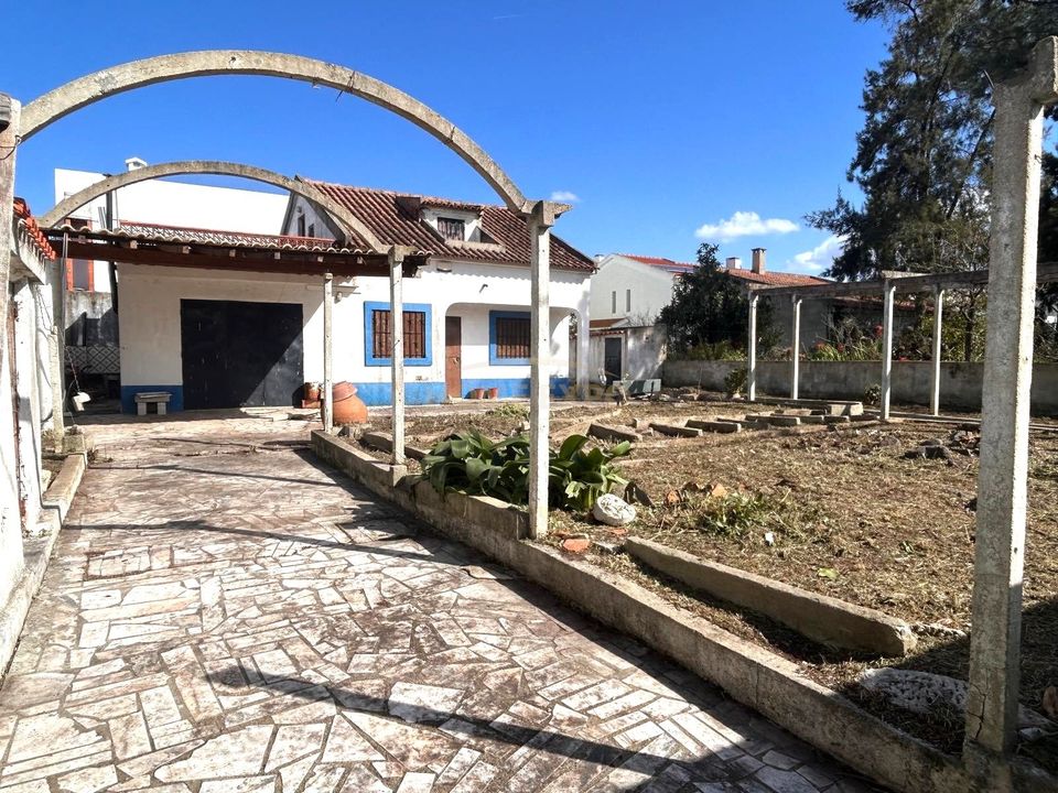 Villa i Amora, Setubal - foto 2