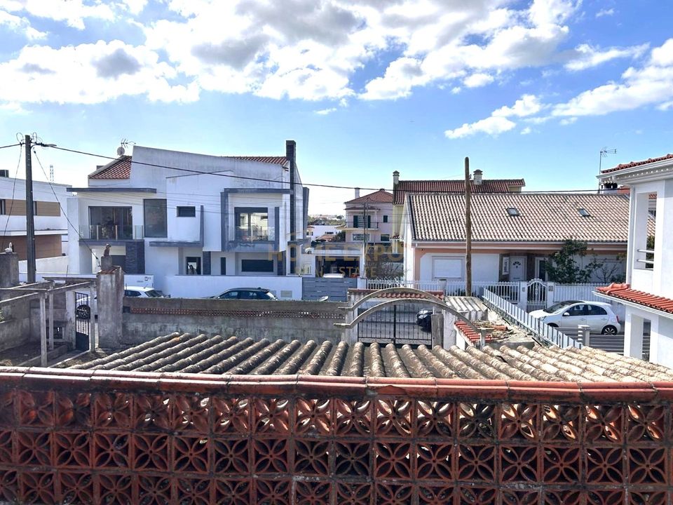 Villa i Amora, Setubal - foto 5