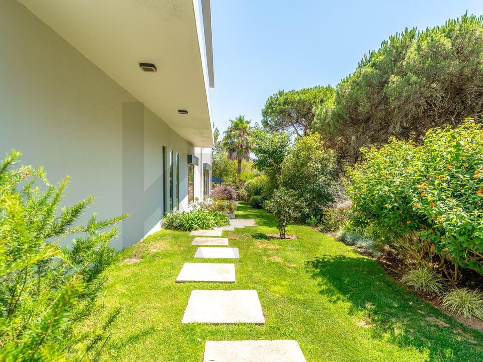 Byhus i Cascais, Lisbon - foto 3