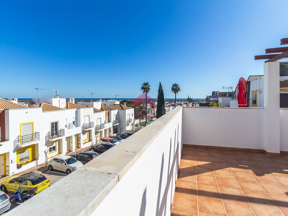 Villa i Tavira, Faro - foto 2