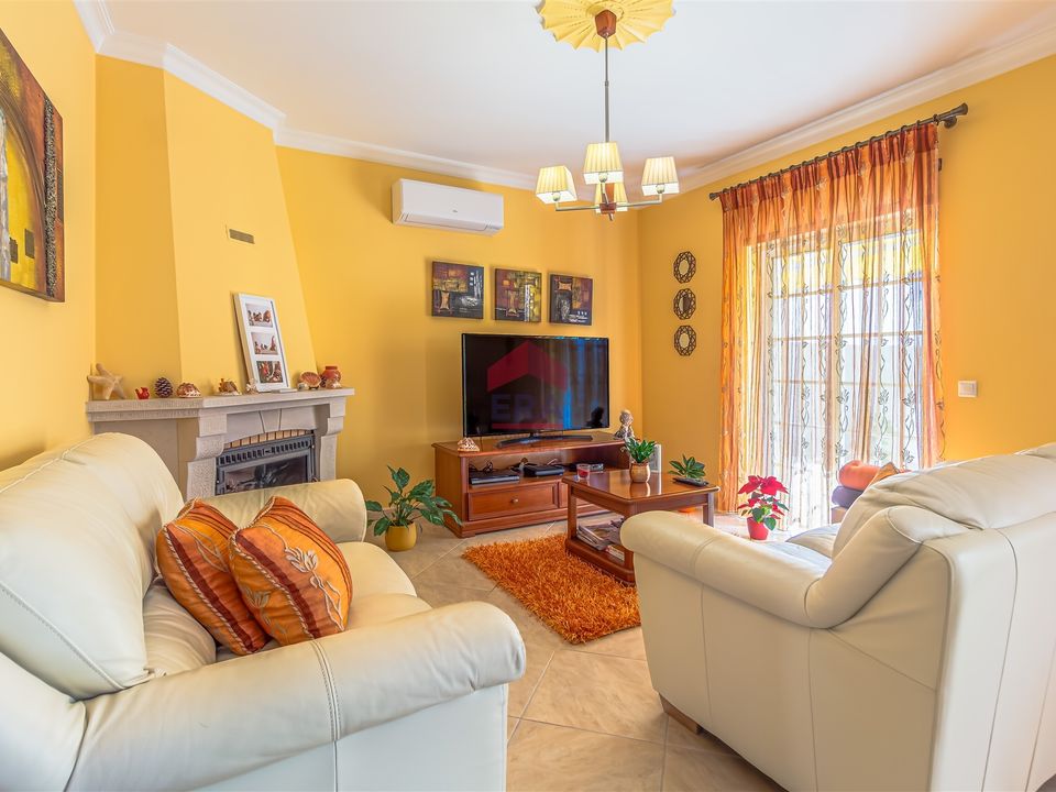 Villa i Tavira, Faro - foto 5