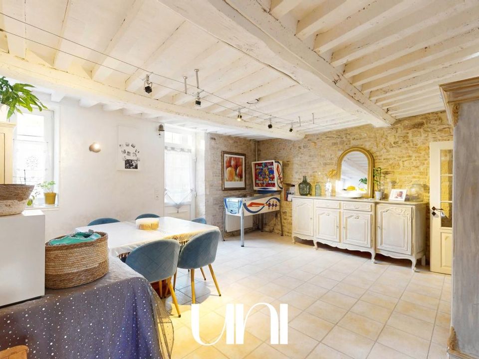 Villa i Thaon, Calvados - foto 3