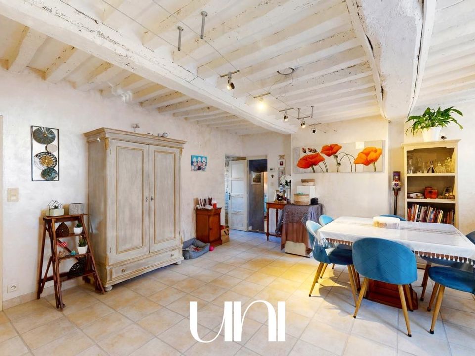 Villa i Thaon, Calvados - foto 4