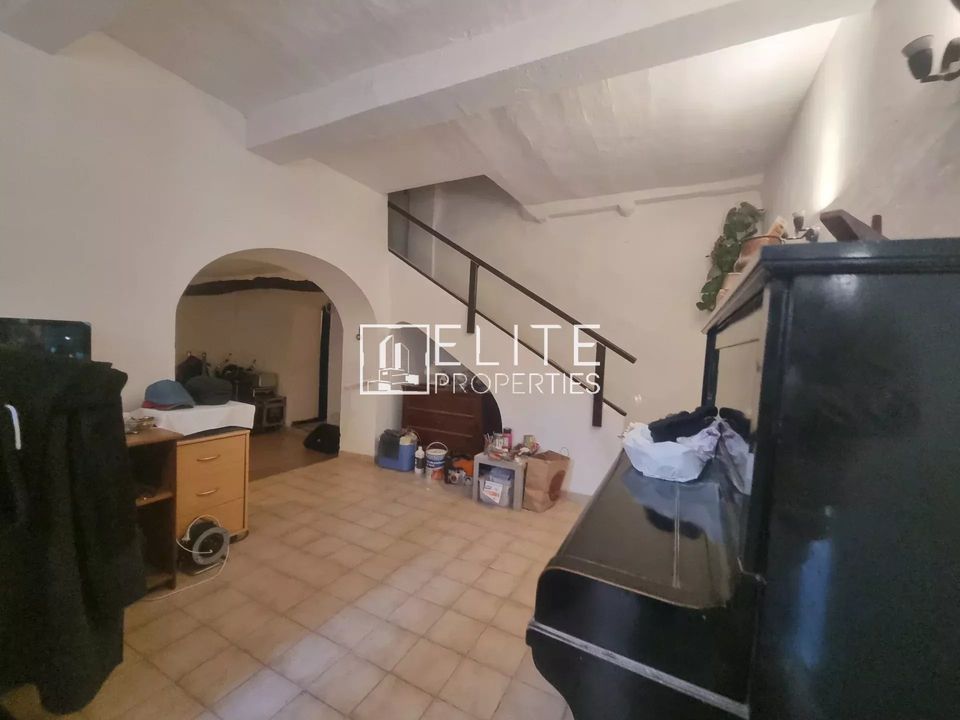 Villa i Grasse, Alpes-Maritimes - foto 3