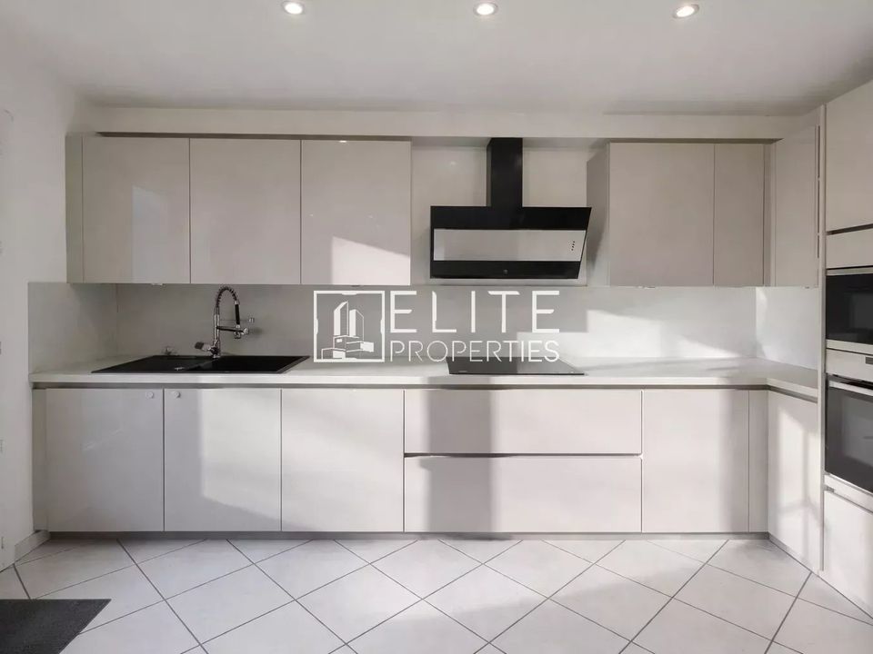 Villa i Grasse, Alpes-Maritimes - foto 2