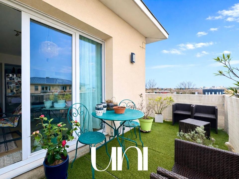 Apartamento em Caen, Calvados - foto 5
