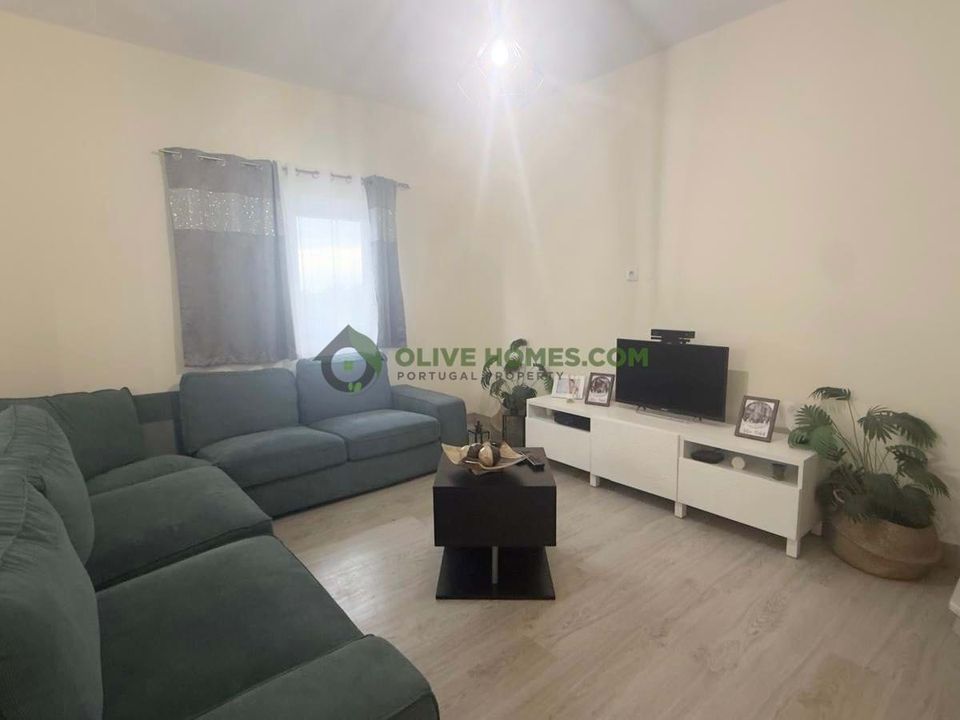 Villa i Almancil, Faro - foto 3