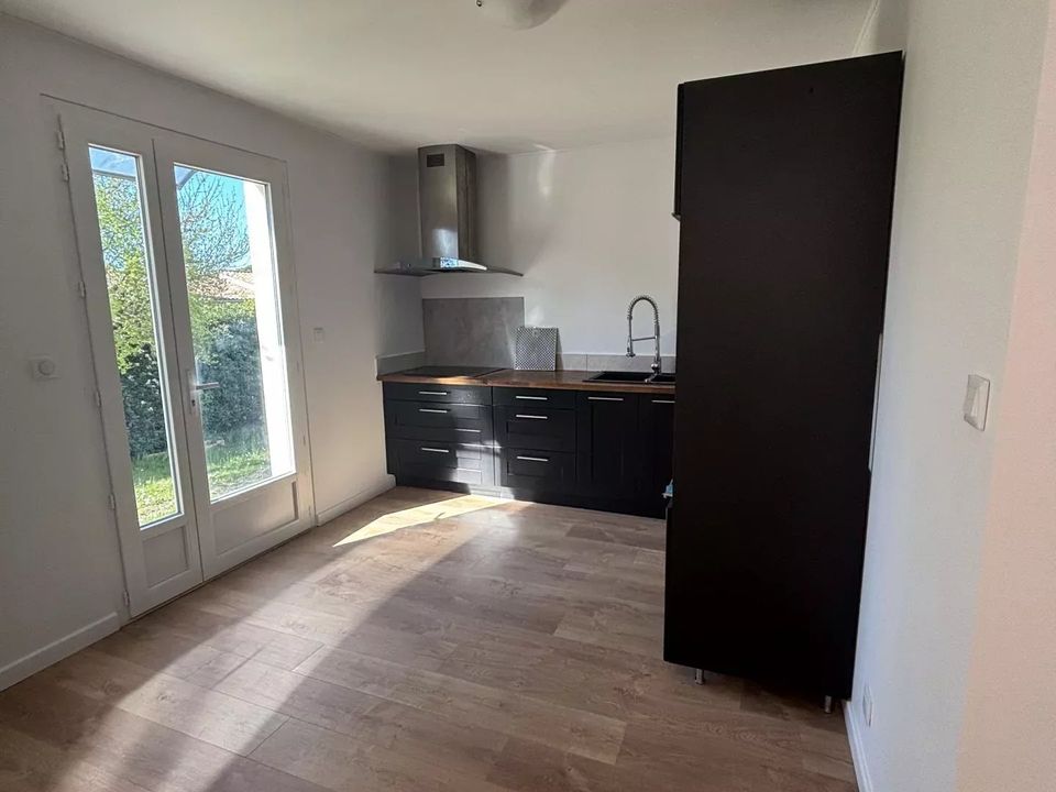 Villa i Pertuis, Vaucluse - foto 4