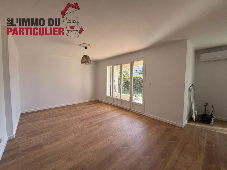 Villa i Pertuis, Vaucluse - foto 2