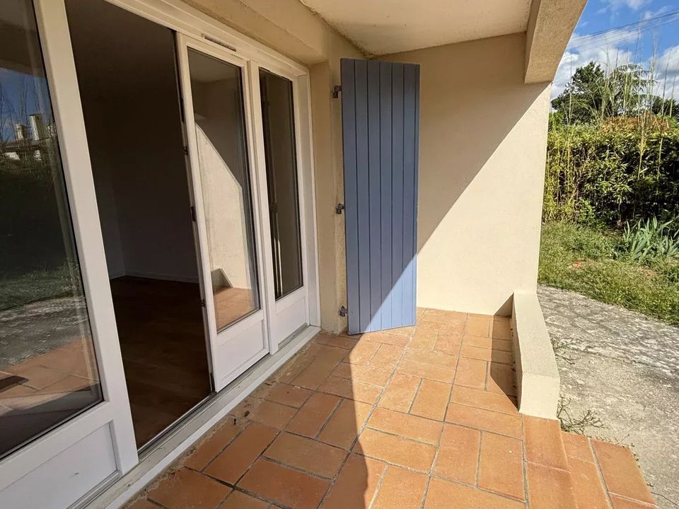 Villa i Pertuis, Vaucluse - foto 1