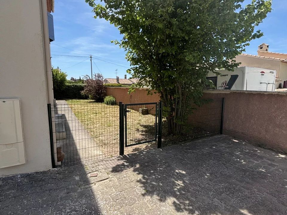 Villa i Pertuis, Vaucluse - bilde 2