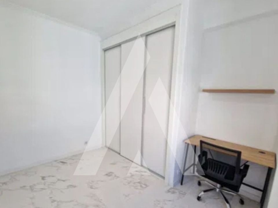 Lejlighed i Amadora, Lisbon - foto 5