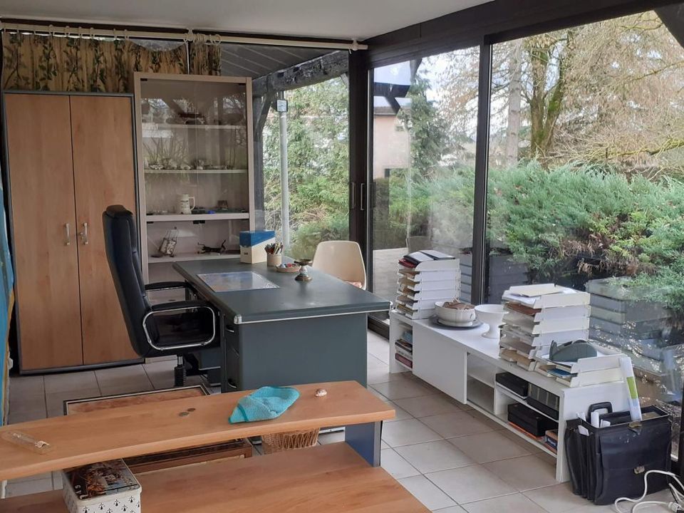Landejendom i Éhuns, Haute-Saone - foto 3