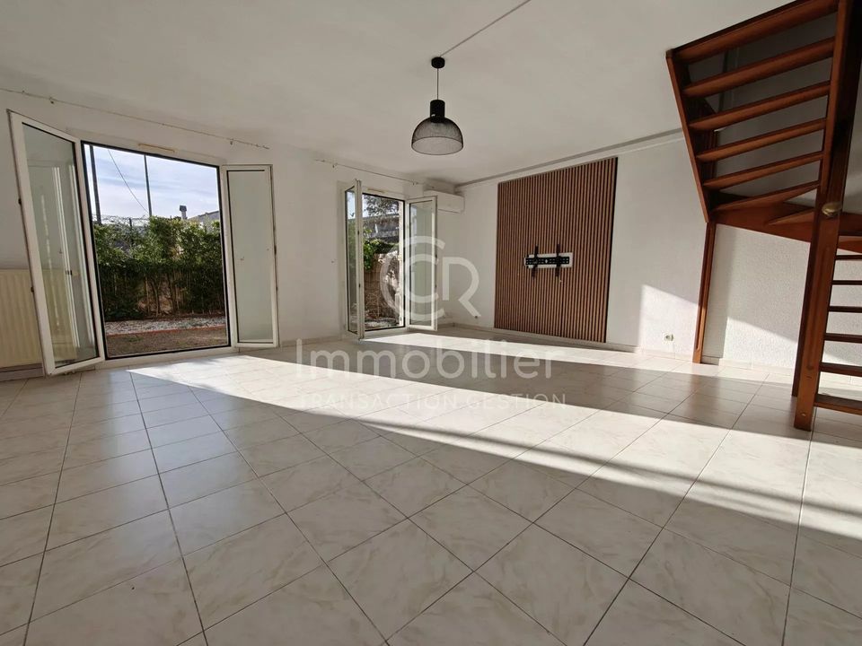 Villa i Le Cannet, Alpes-Maritimes - foto 3