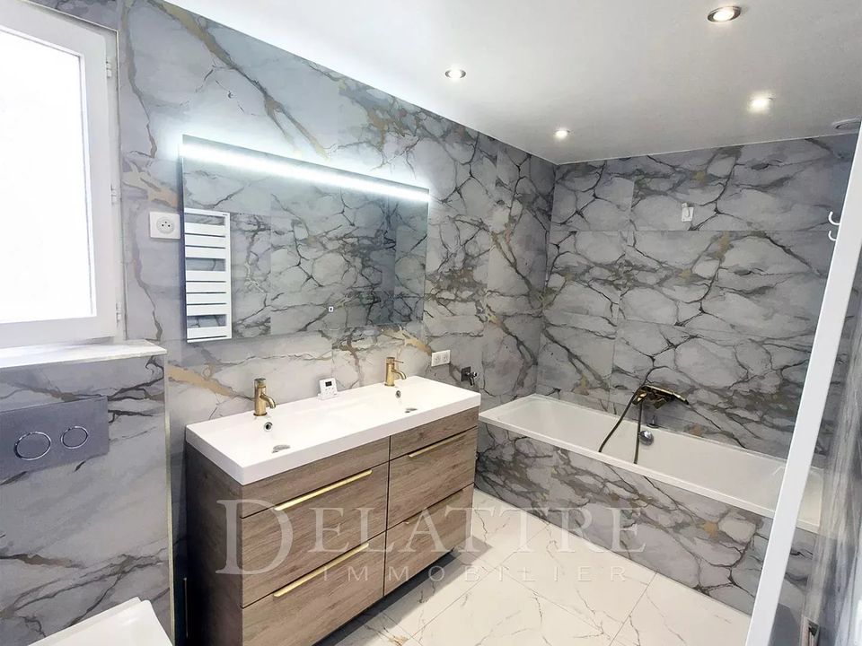 Villa i Antibes, Alpes-Maritimes - foto 5