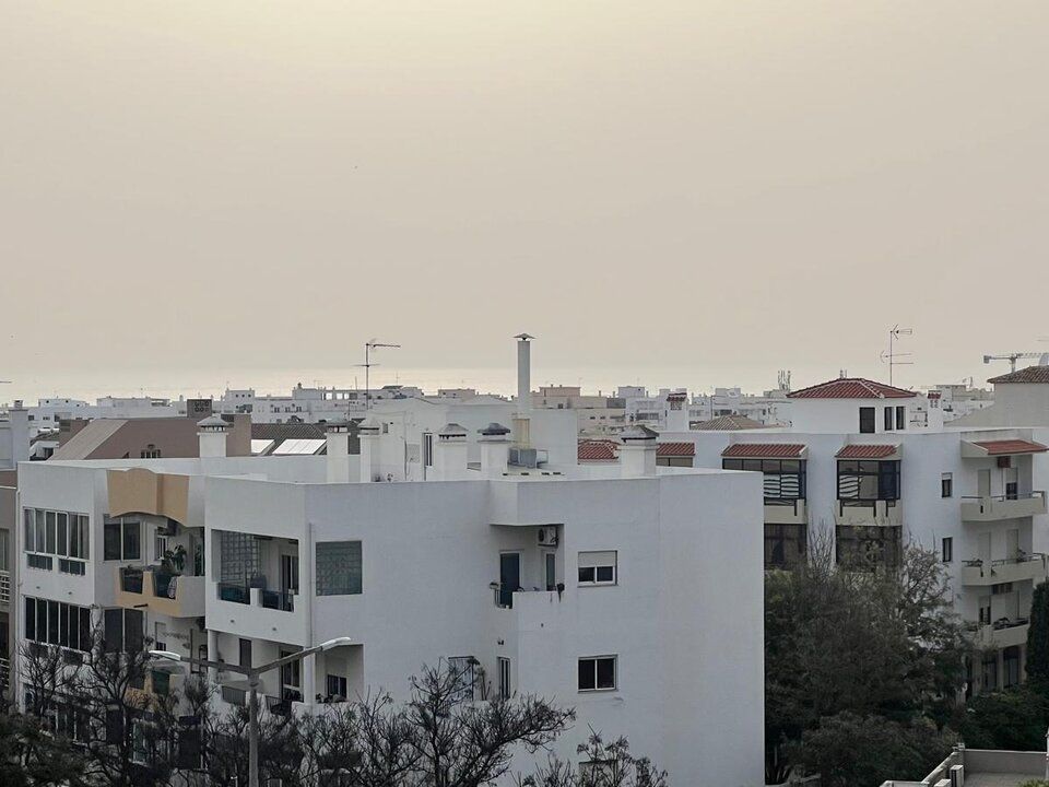 Lejlighed i Quarteira, Faro - foto 4