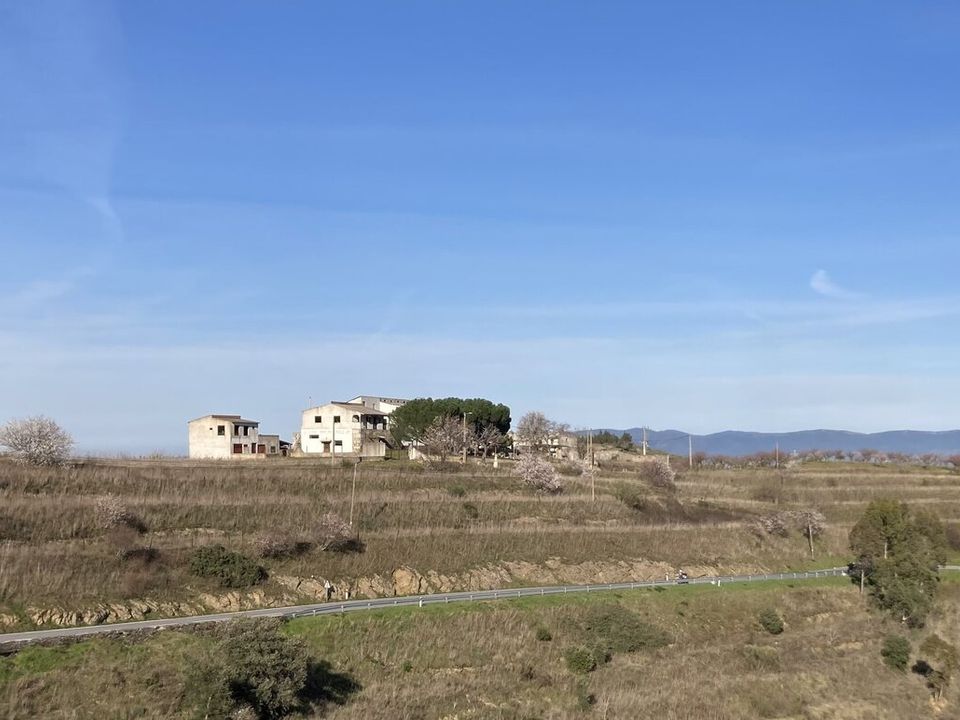 Farm i Vila Nova de Foz Coa, Guarda - foto 1