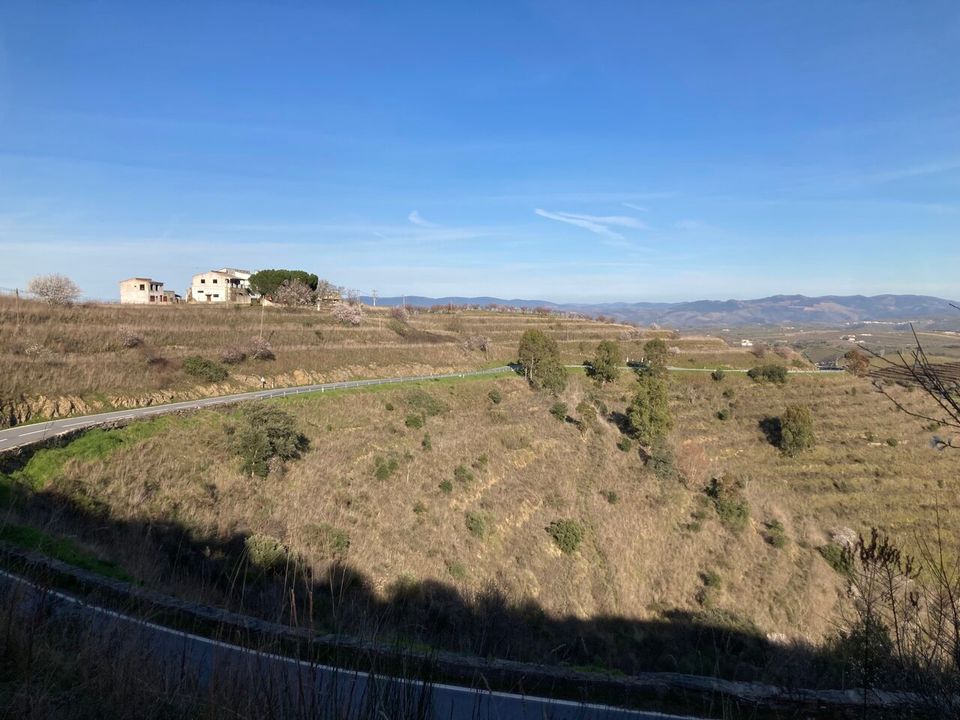 Farm i Vila Nova de Foz Coa, Guarda - foto 2