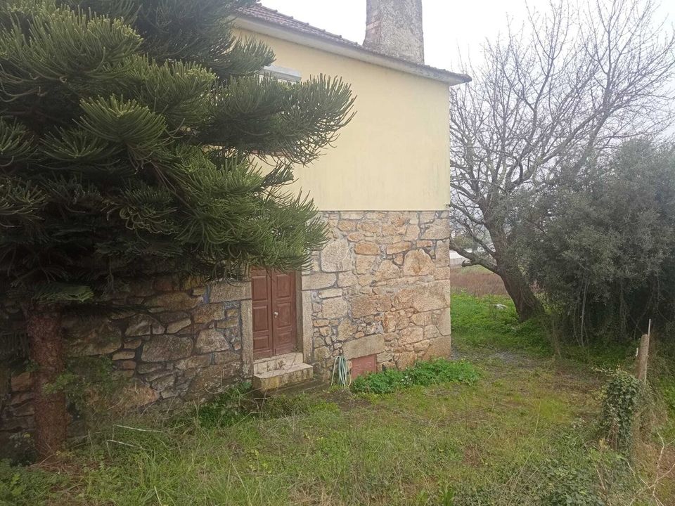 Villa i Campos e Vila Mea, Viana do Castelo - foto 2