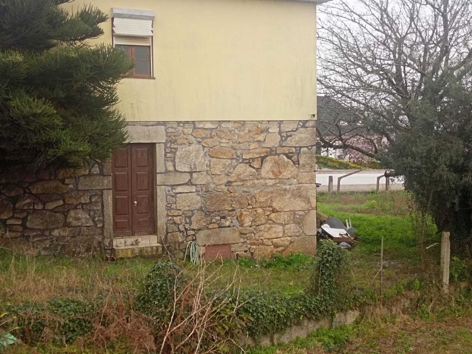 Villa i Campos e Vila Mea, Viana do Castelo - foto 4