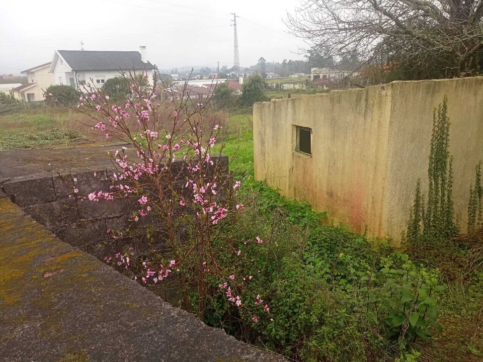 Villa i Campos e Vila Mea, Viana do Castelo - foto 5