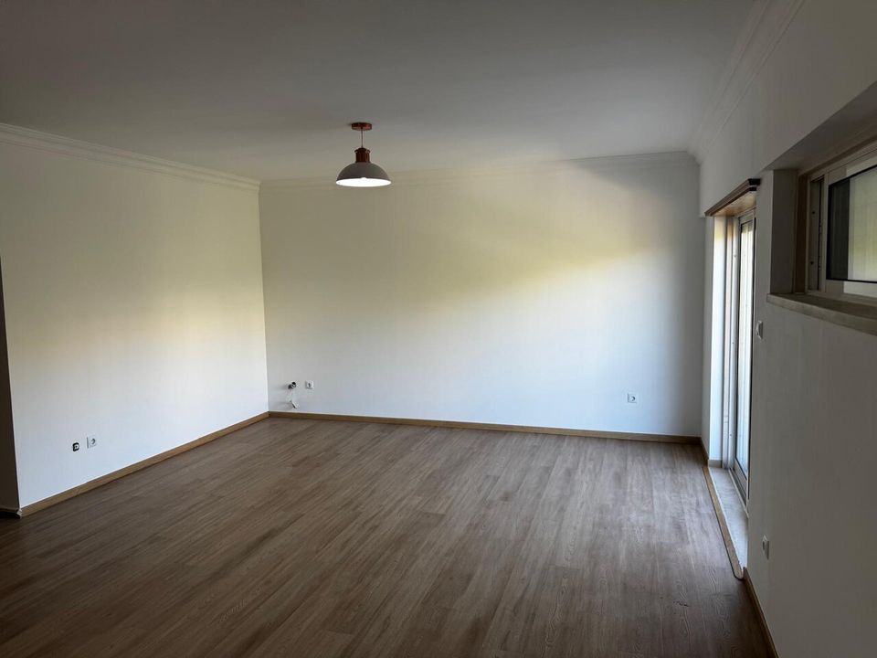 Lejlighed i Odivelas, Lisbon - foto 4