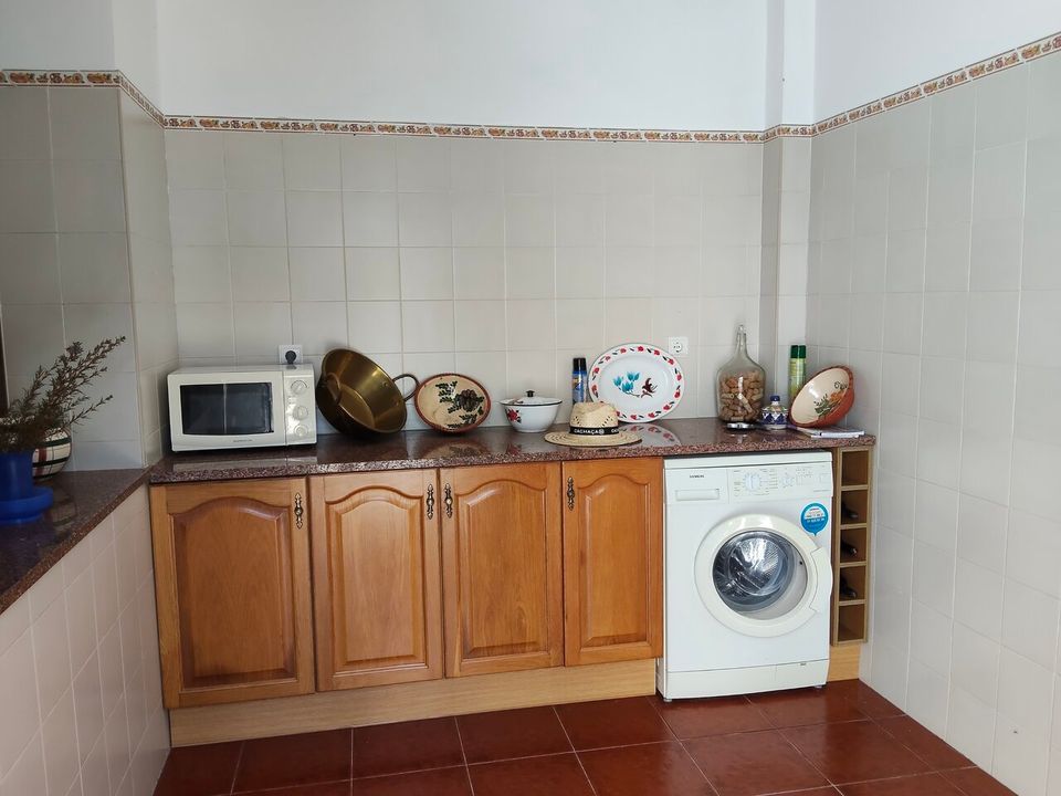Villa i Odemira, Beja - foto 3
