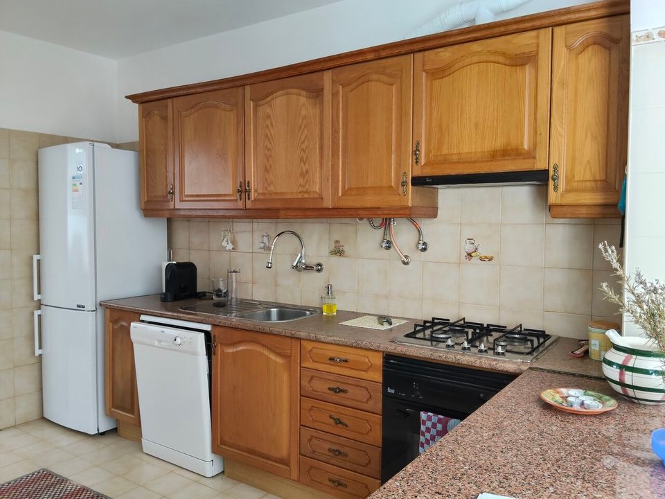 Villa i Odemira, Beja - foto 4