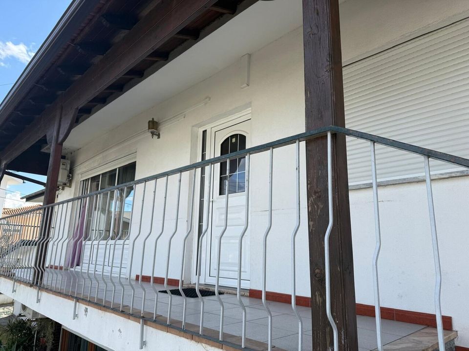 Villa i Moncao, Viana do Castelo - foto 1