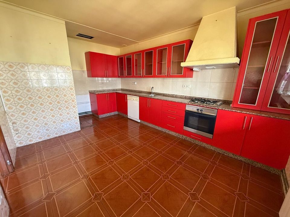 Villa i Moncao, Viana do Castelo - foto 2