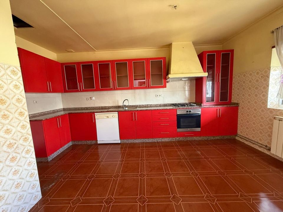 Villa i Moncao, Viana do Castelo - foto 3