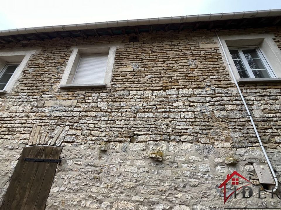 Leilighet i Riaucourt, Haute-Marne - bilde 3