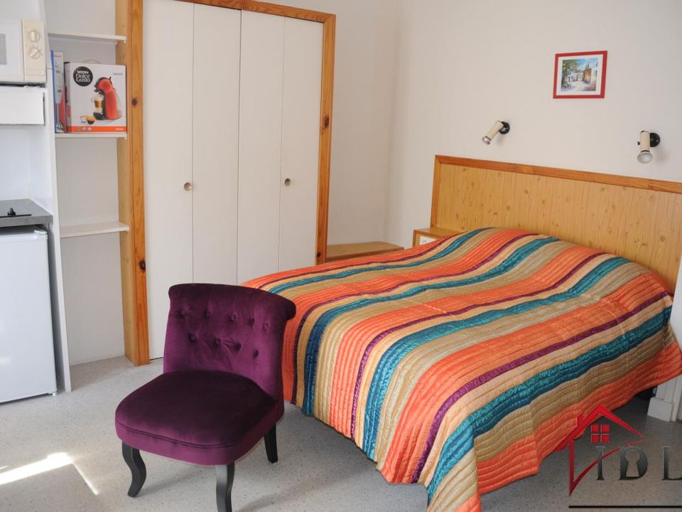 Villa i Bourbonne-les-Bains, Haute-Marne - foto 3
