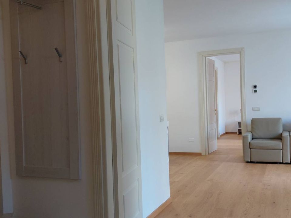 Rækkehus i Montecatini Terme, Pistoia - foto 4