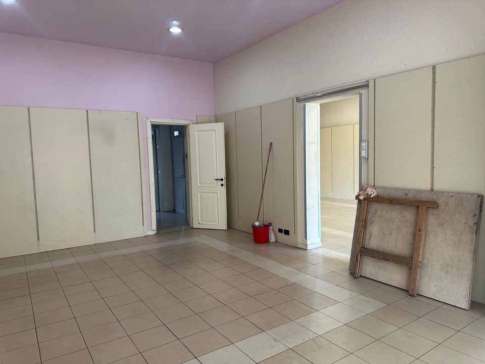 Erhvervsejendom i Capannori, Lucca - foto 5
