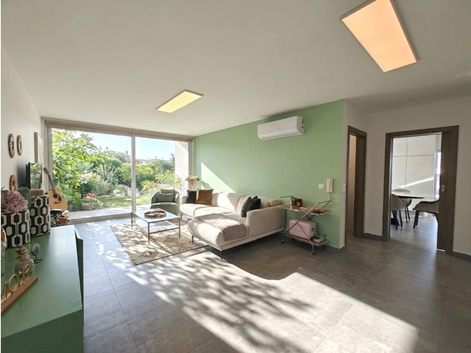 Villa i Ferrel, Leiria - foto 3
