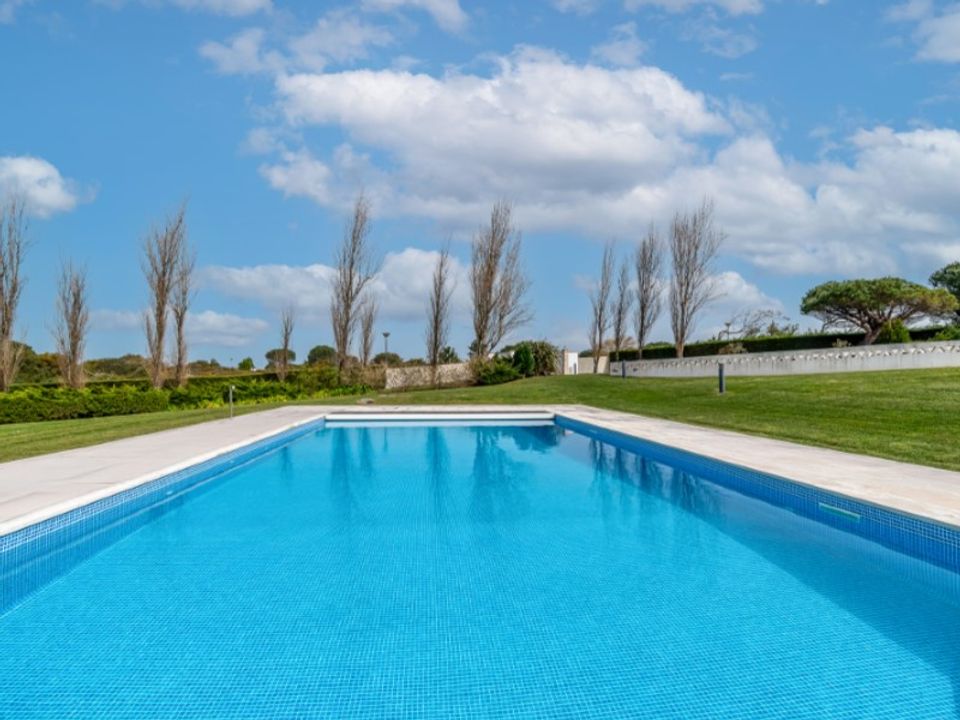 Villa i Vau, Leiria - foto 3