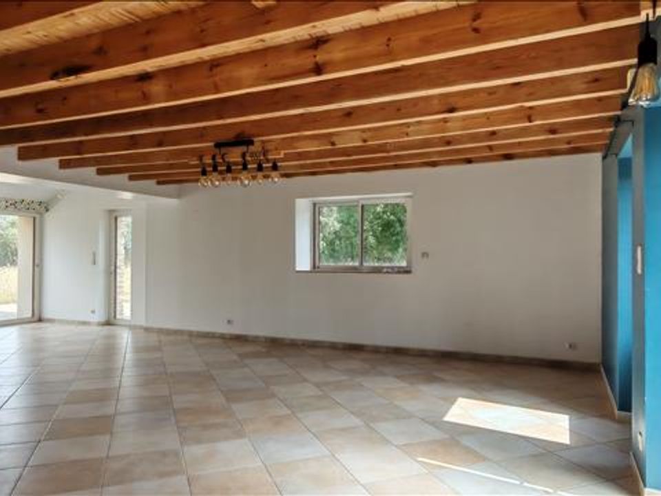 Villa i Blain, Loire-Atlantique - foto 2